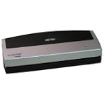VacMaster 87620 Pro 90 Food Sealer, Metallic
