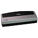 VacMaster 87620 Pro 90 Food Sealer, Metallic