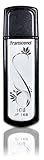 Transcend 1GB JetFlash 168 USB TS1GJF168