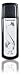 Transcend 1GB JetFlash 168 USB������ TS1GJF168