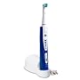 Oral-B ProfessionalCare 7400 Rechargeable Electric Toothbrush