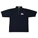 United Hockey League - UHL - Polo - Golf Style Shirt - Navy