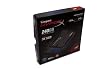 Kingston HyperX 3K 240 GB SATA III 2.5-Inch 6.0 Gb/s Solid State Drive SH103S3/240G