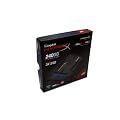 Kingston HyperX 3K SSD Series SH103S3/240G - Disco solido, 240 GB  SATA3 2.5"