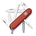 Victorinox Swiss Army Hiker, Red