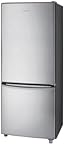 Panasonic NR-BU303MS Refrigerator