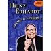 Heinz Erhardt: Aktien & Lorbeer
