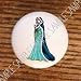 Search : ANIME WINTER WISH DRAWER PULLS KNOBS