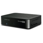 Dune HD TV 303D - Media Player Full H...
