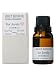 ���� �A���}�V�`���G�[�V���� �u�����h�I�C�� ���u���[ 10ml