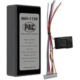 GM NAV/RAP MOD 11-29 BIT