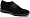 Black Suede