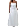 designer wedding rings, wedding dresse tahilands