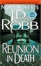 Reunion in Death