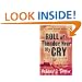 Roll of Thunder, Hear My Cry (Puffin Teenage Fiction)