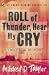 Roll of Thunder, Hear My Cry (Puffin Teenage Fiction)