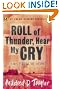 Roll of Thunder...