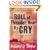 Roll of Thunder, Hear My Cry (Puffin Teenage Fiction)