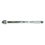 Central Tools 3T425 1/2" DR Torque Wrench - 25-250 ft. lbs