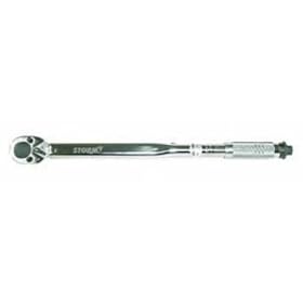 Central Tools 3T425 1/2" DR Torque Wrench - 25-250 ft. lbs