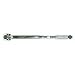 Central Tools 3T425 1/2" DR Torque Wrench - 25-250 ft. lbs