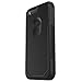 OTTERBOX Commuter Series Case for Google Pixel (5