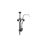CCC SP-169 Dispenser 1 gal