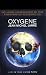 Oxygene - Live in Your Living Room (CD + DVD + 3D Brille) von Jean-Michel Jarre - alle Infos