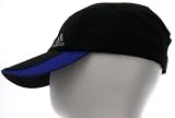 adidas(���ǥ�����) ���˥󥰥���å� �֥�å��ߥ��Х�� OSFX R0819 757164