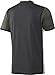 Adidas Germany Away Soccer Jersey Euro 2016