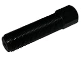 Kawasaki Jet Ski SXR800 Flywheel Puller [18mm x 1.5mm]