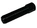 Kawasaki Jet Ski SXR800 Flywheel Puller [18mm x 1.5mm]