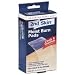 MFGDISC-2nd Skin Moist Burn Pads, 1.5"x2" 6 ea