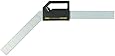 Sumner Manufacturing 790000 Mul-T-Square, 45 Degree Angle