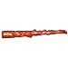 Harry Potter Party Single Wands