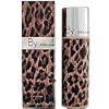 Buy Bath & Shower - By By Dolce & Gabbana For Women. Perfumed Bath Foam 6.7 Oz / 200 Ml.