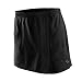 Running Skirts - Moving Comfort Women's Endurance Skort, Black, Small