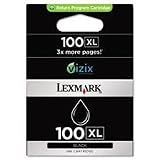 LEX14N1068 - 14N1068 High-Yield Ink Tank