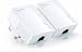 TP-Link TL-PA211KIT
