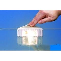 Touchlampe Touchlicht Ecklampe Schranklampe Campinglampe Touch Lampe