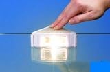 Touchlampe Touchlicht Ecklampe Schranklampe Campinglampe Touch Lampe