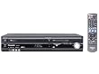 Panasonic DMREA38VK DVD RECORDER/VCR 1080PUSB SDHC S-VIDEO