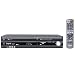 Panasonic DMR-EA38VK Tunerless 1080p Upconverting VHS DVD Recorder