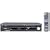 Panasonic DMR-EA38VK Tunerless 1080p Upconverting VHS DVD Recorder