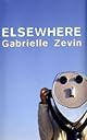 Elsewhere