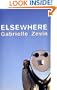 Elsewhere