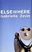 Elsewhere (Hardcover)