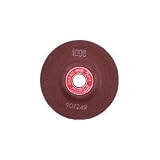 NRS セブンエース 100×6×15 100S 面取り用 SA1006100S (25枚入り)