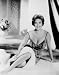 VERA MILES Image