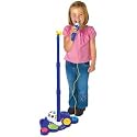 Sing 'N Jam Platform, Blue